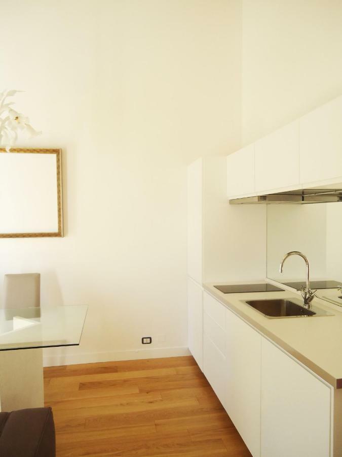 Boutique Apartment Elegantissima Turim Exterior foto